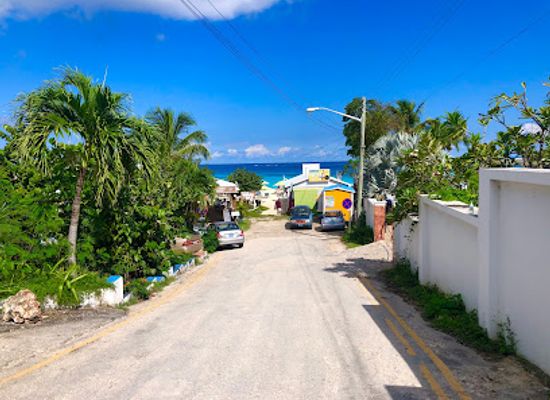 anguilla/island-harbour/landmark/shoal-bay-beach