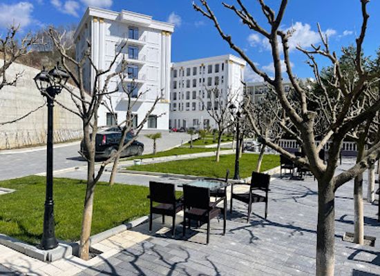 albania/central-albania/landmark/hotel-puka-llixhe