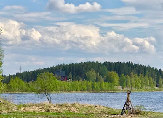 finland/north-ostrobothnia/landmark/turkansaari-open-air-museum
