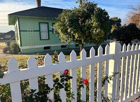 arizona/pinal-county/landmark/the-mccroskey-house