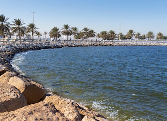 saudi-arabia/eastern-province/landmark/dammam-corniche