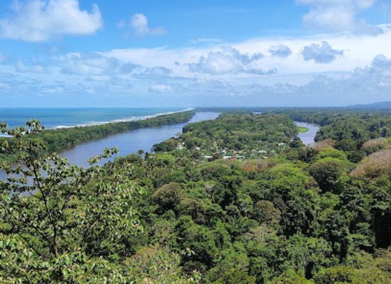 costa-rica/limon/landmark/parque-nacional-tortuguero