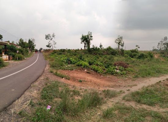 indonesia/lampung/landmark/kolongan-new-upak-upuk