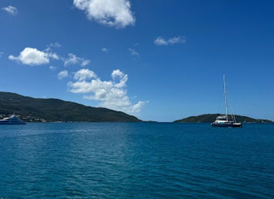 british-virgin-islands/scrub-island/landmark/prickly-pear