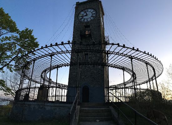 rhode-island/blackstone-valley/landmark/jenks-park-cogswell-tower