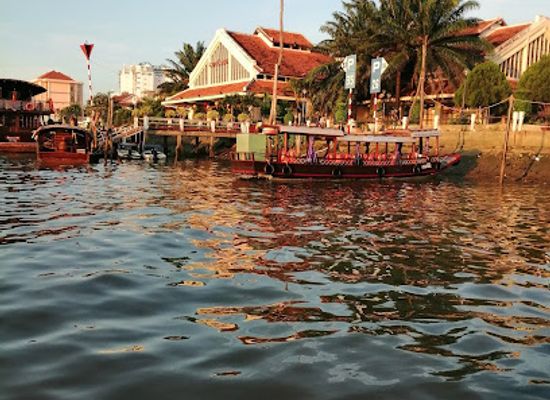 vietnam/can-tho/landmark/song-can-tho