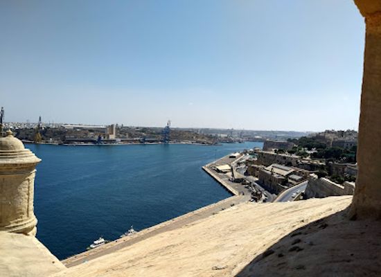 malta/western-district/landmark/the-lascaris-war-rooms