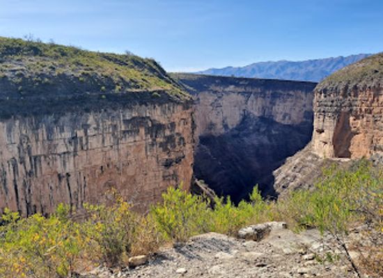 bolivia/torotoro-national-park/landmark/parque-nacional-torotoro