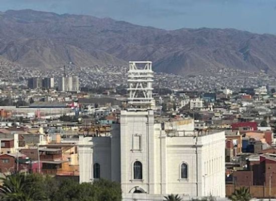 chile/antofagasta/landmark/antofagasta-chile-temple