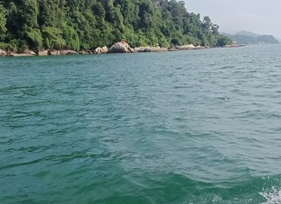 malaysia/pulau-pangkor/landmark/pankor-sea
