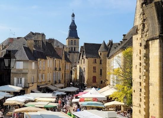 france/limousin/landmark/au-vieux-sarlat