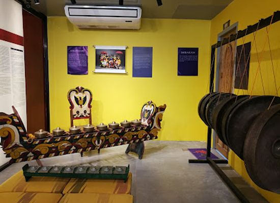 philippines/bangsamoro-autonomous-region-in-muslim-mindanao-barmm/landmark/bangsamoro-museum