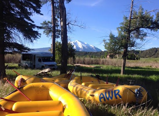 colorado/aspen/landmark/aspen-whitewater-rafting