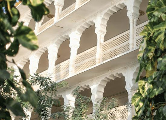 india/pushkar/landmark/hotel-pushkar-palace