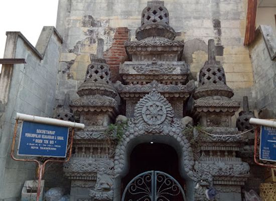 indonesia/banten/landmark/benteng-heritage-museum
