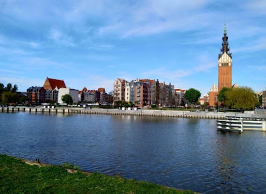 poland/elblag/landmark/elblag