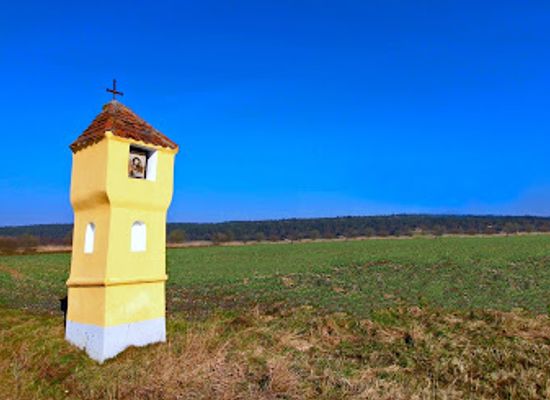 austria/waldviertel/landmark/erstes-osterreichisches-museum-fur-alltagsgeschichte