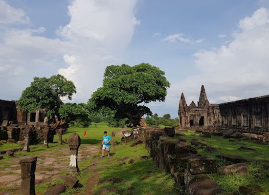 laos/central-laos/landmark/vat-phou