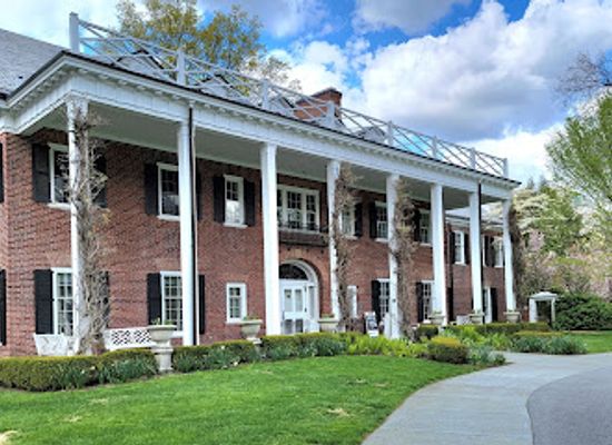 ohio/southwest-ohio/landmark/wildwood-manor-house