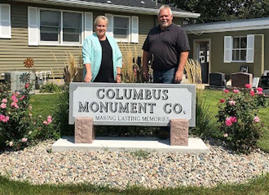 nebraska/columbus/landmark/columbus-monument-co