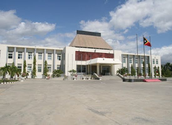 timor-leste/ermera/landmark/nicolau-lobato-presidential-palace