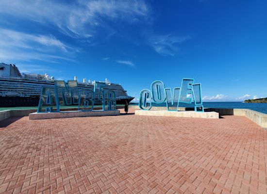dominican-republic/puerto-plata/landmark/amber-cove-cruise-port
