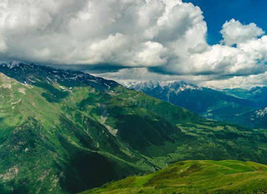 georgia/mestia/landmark/koruldi-ridge