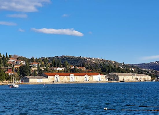slovenia/portoroz/landmark/monfort