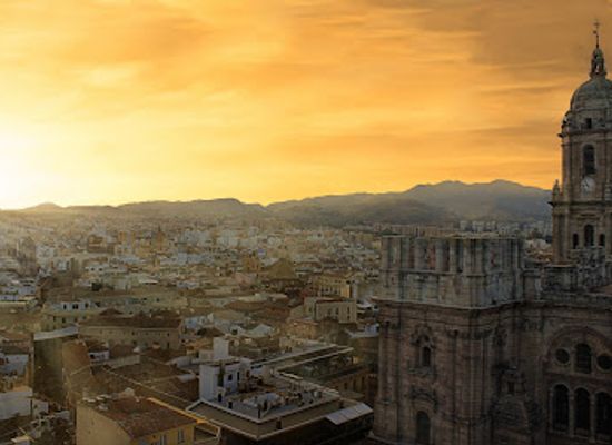 spain/malaga/landmark/cooltoural