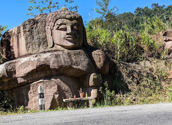 vietnam/northeast/landmark/nakai-nam-theun-national-park