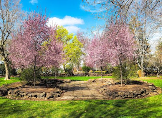 oregon/jefferson-county/landmark/stack-park