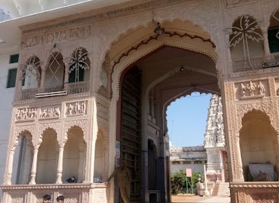 india/pushkar/landmark/sand-dunes-pushkar-tourist-places