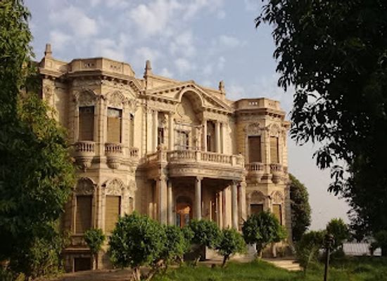 egypt/asyut/landmark/alexan-pasha-palace-asyut