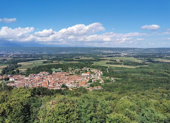italy/monferrato/landmark/castello-e-parco-di-masino