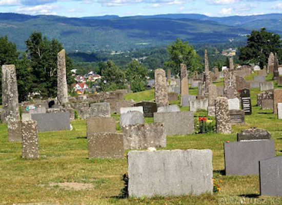 norway/vestfold-og-telemark/landmark/bo-church