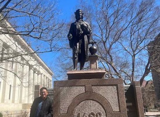 nebraska/columbus/landmark/christopher-columbus-statue
