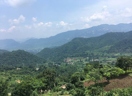 india/eastern-ghats/landmark/eastern-ghats-areal-view