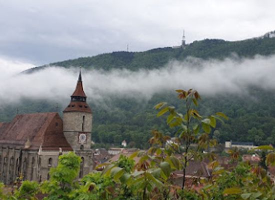 romania/transylvania/landmark/transylvania-tour