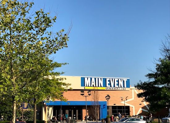 maryland/columbia/landmark/main-event-columbia