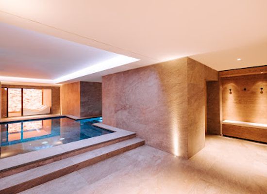 italy/cervinia/landmark/hotel-cristallo