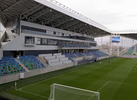 hungary/szeged-csanad/landmark/szeged-csanad-grosics-akademia