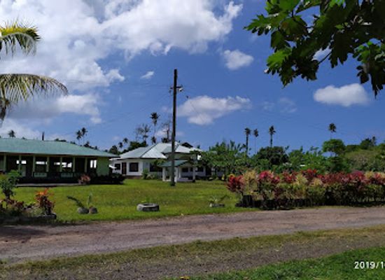 samoa/satupa-itea/landmark/giant-clam-sanctuary