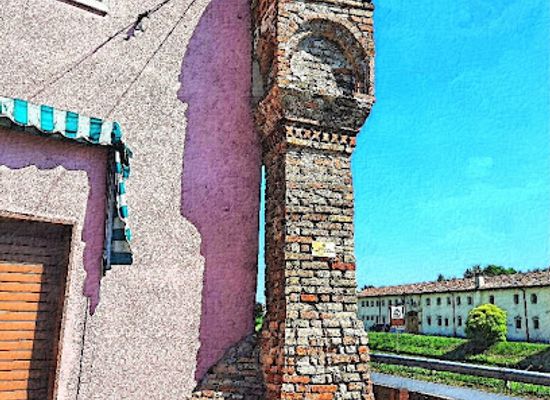 italy/veneto/landmark/termine-eretto-come-confine-nel-1375-tra-i-territori-di-padova-e-venezia