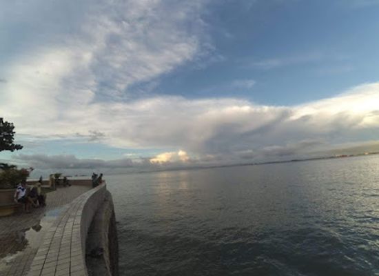 malaysia/penang/landmark/penang-harbour