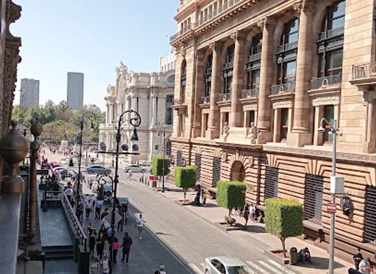 mexico/mexico-city/centro-historico/landmark/centro-de-la-cdmx