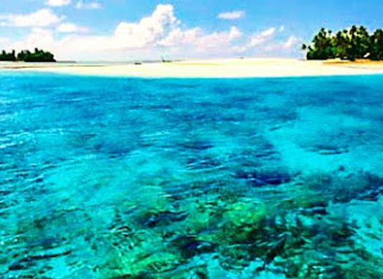 kiribati/line-islands/landmark/kiritimati