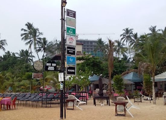 sri-lanka/unawatuna/landmark/rock-view-beach