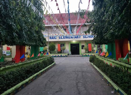 philippines/calabarzon/landmark/casa-hacienda-de-naic