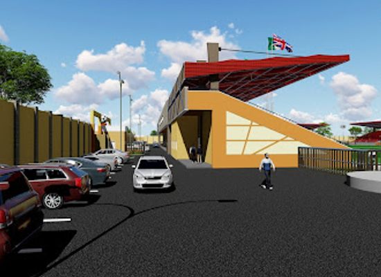 nigeria/south-south/landmark/onikan-stadium