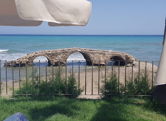 greece/zakynthos/landmark/argassi-bridge